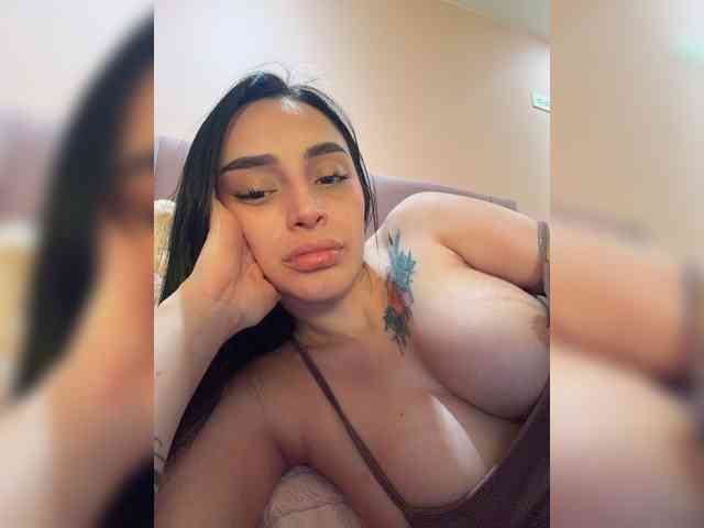 AprilRosse