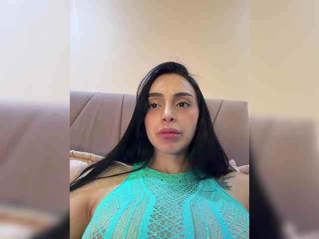 AprilRosse webcam