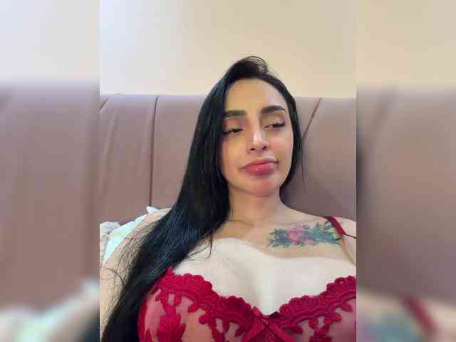 AprilRosse
