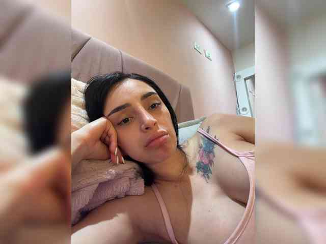 AprilRosse
