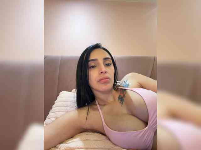 AprilRosse