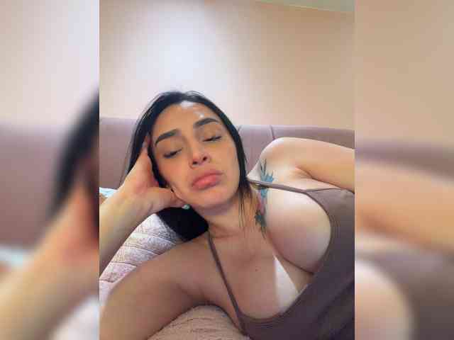 AprilRosse