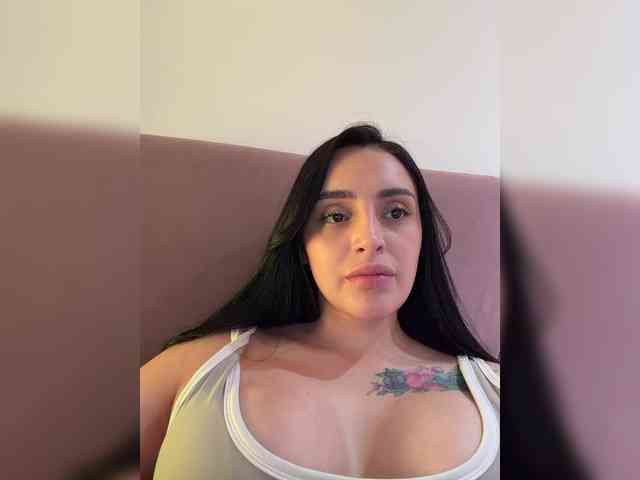 AprilRosse