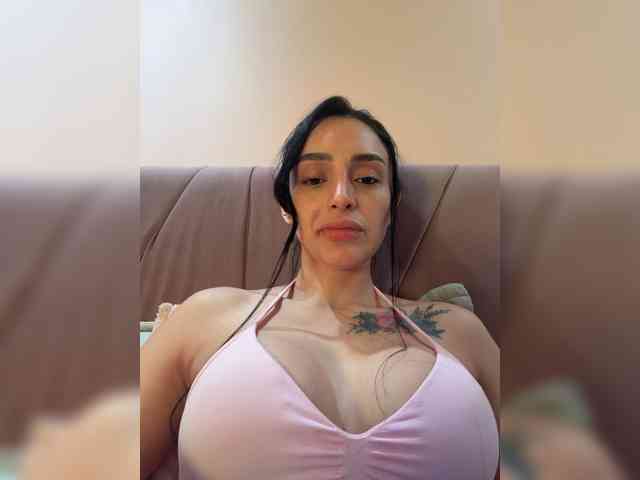 AprilRosse