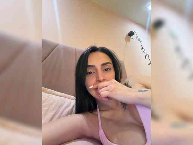 AprilRosse