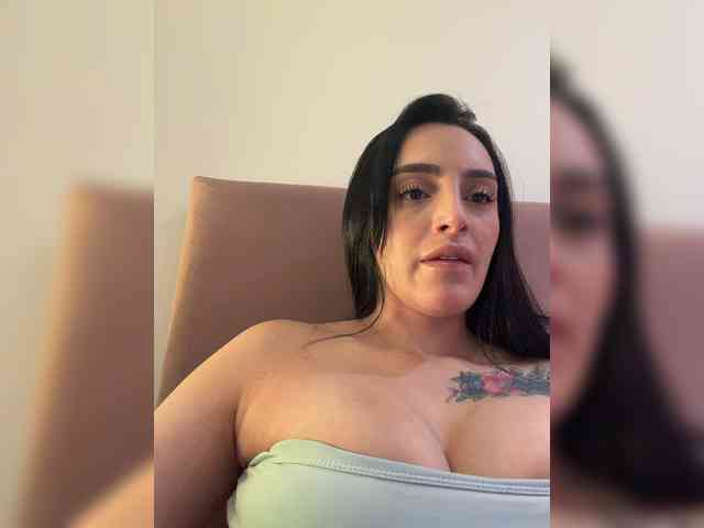 AprilRosse