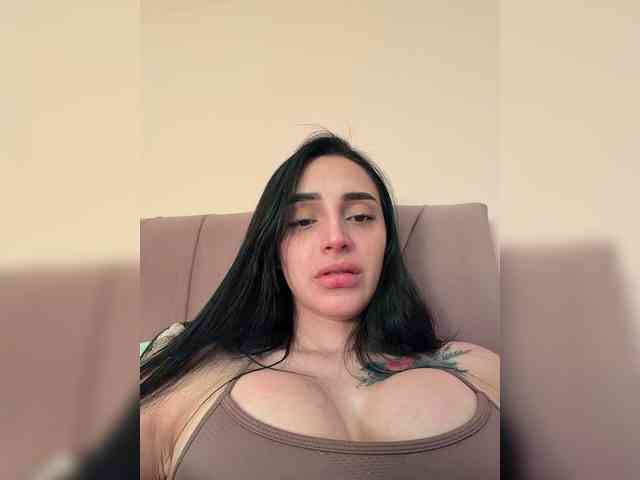 AprilRosse