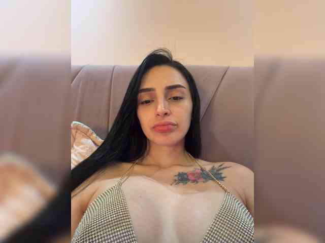 AprilRosse