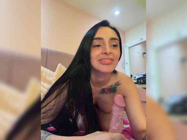 AprilRosse
