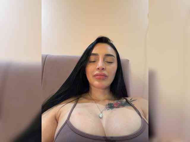 AprilRosse