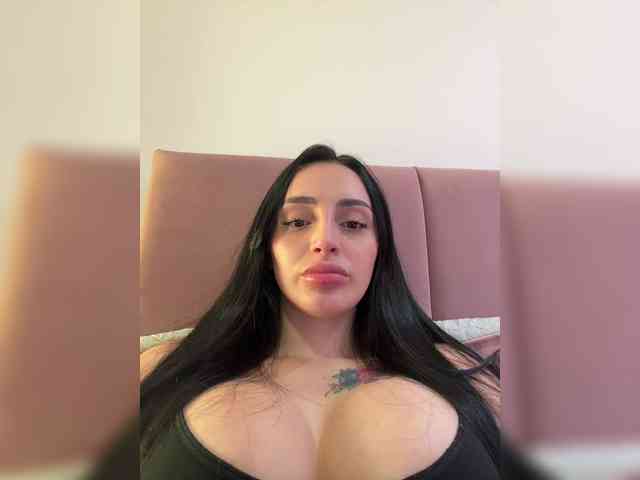 AprilRosse