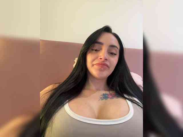 AprilRosse