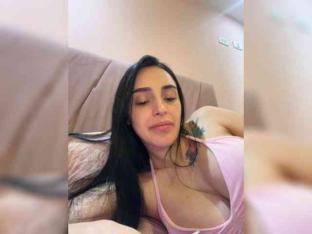 AprilRosse