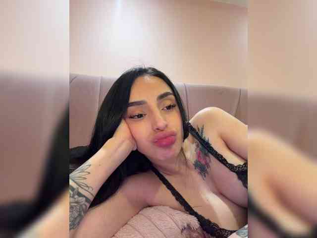 AprilRosse