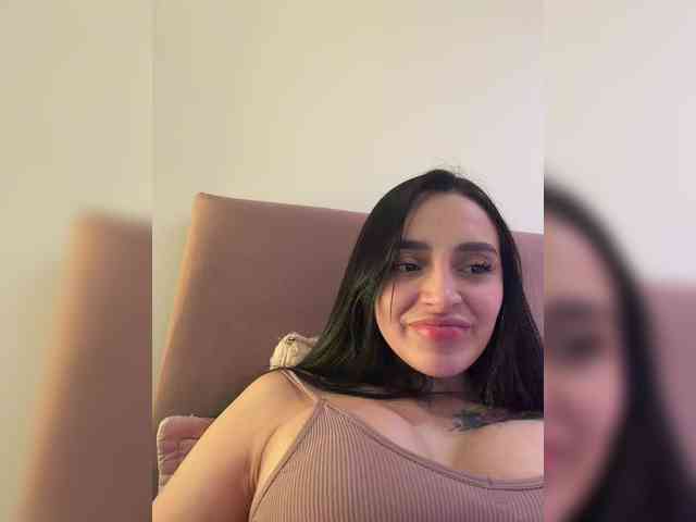 AprilRosse