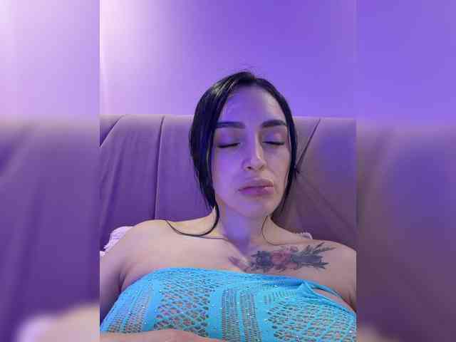 AprilRosse