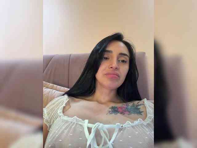 AprilRosse