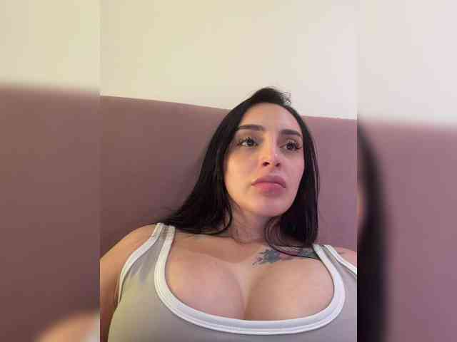 AprilRosse