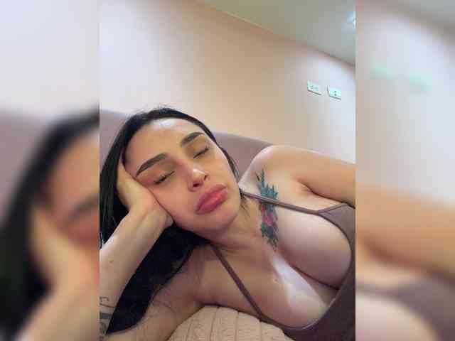 AprilRosse