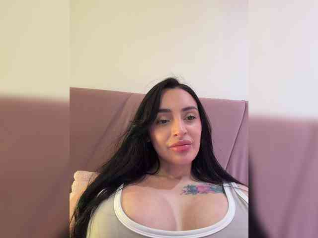 AprilRosse
