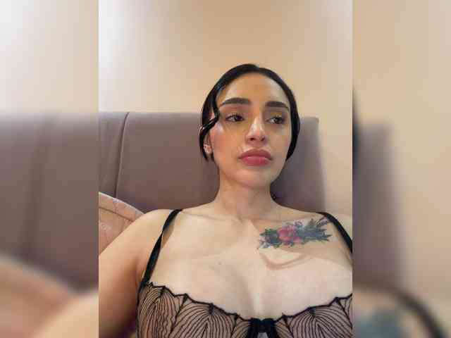 AprilRosse