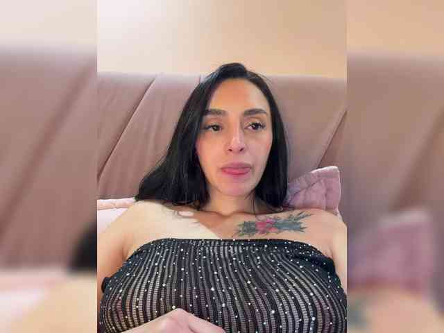 AprilRosse