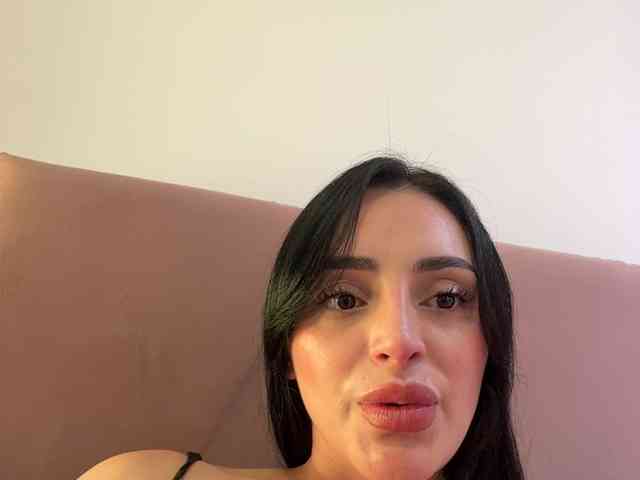 AprilRosse webcam