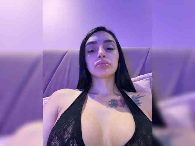 AprilRosse