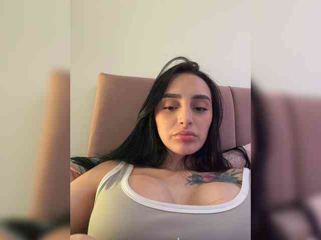 AprilRosse