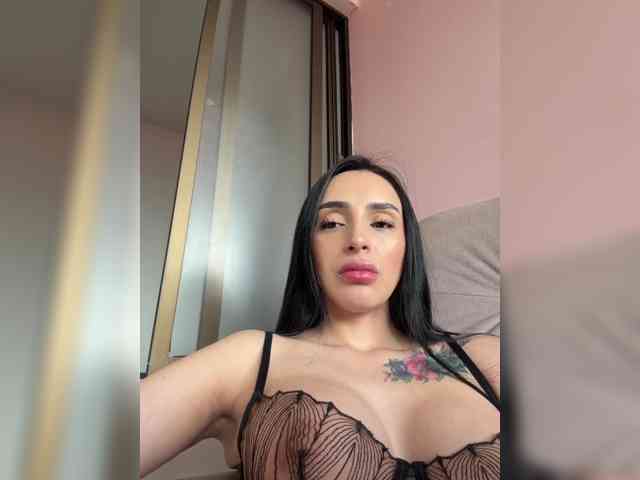 AprilRosse