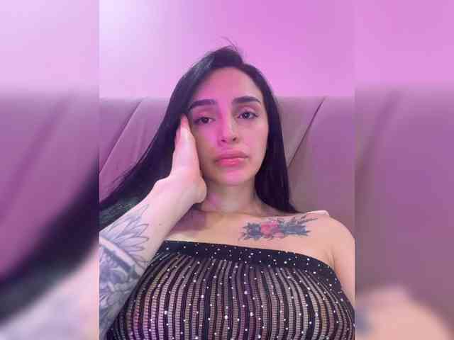 AprilRosse