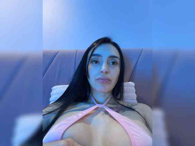 AprilRosse