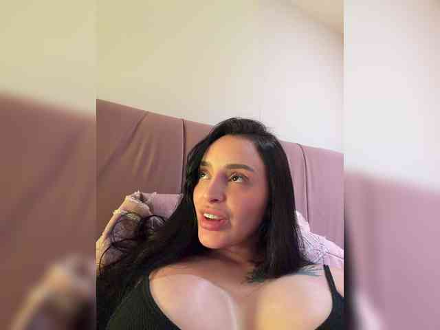 AprilRosse