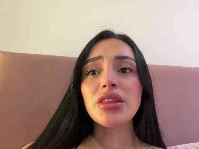 AprilRosse
