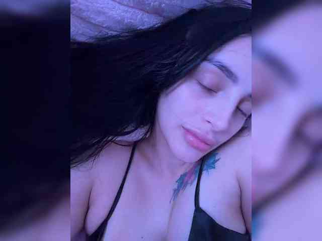 AprilRosse