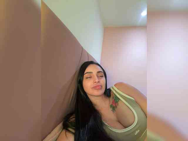 AprilRosse