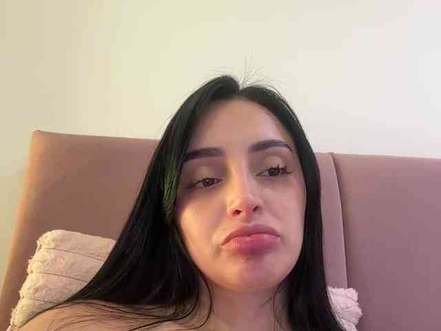 AprilRosse