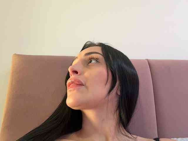 AprilRosse