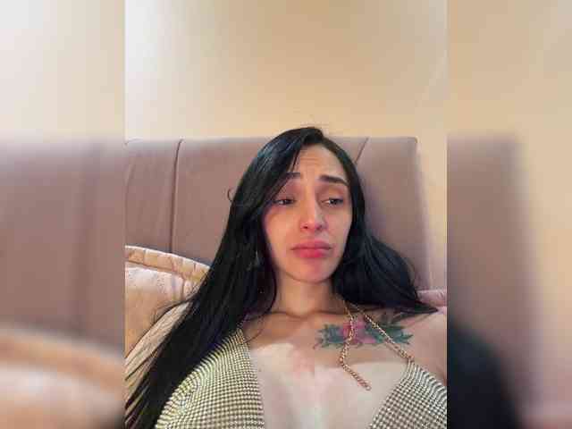 AprilRosse
