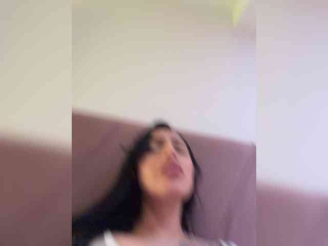 AprilRosse