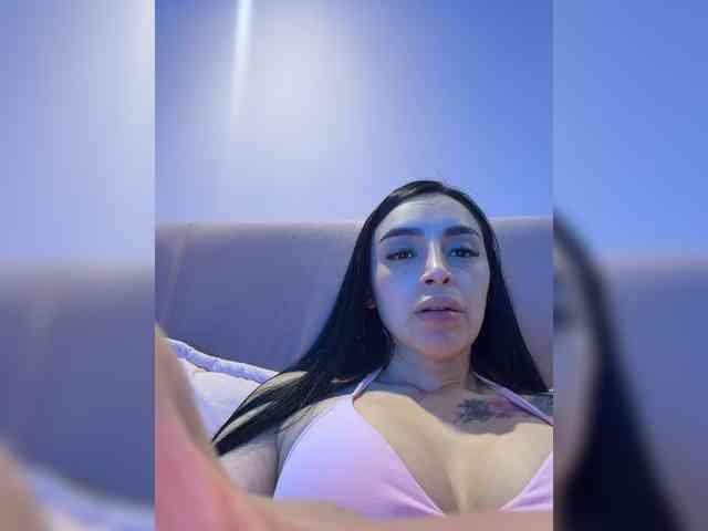 AprilRosse