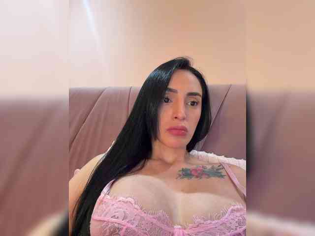 AprilRosse