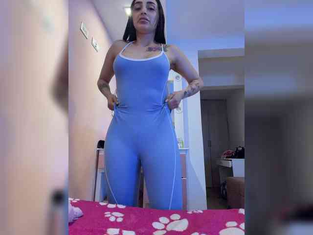 AprilRosse