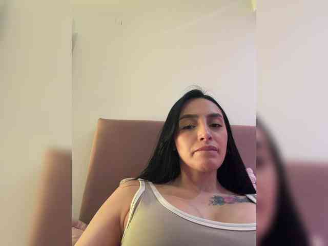 AprilRosse