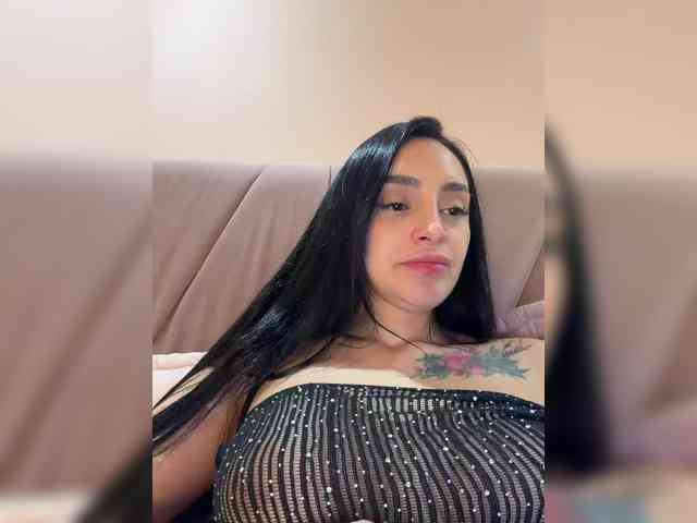 AprilRosse