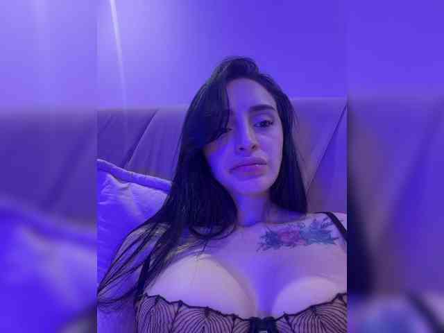 AprilRosse