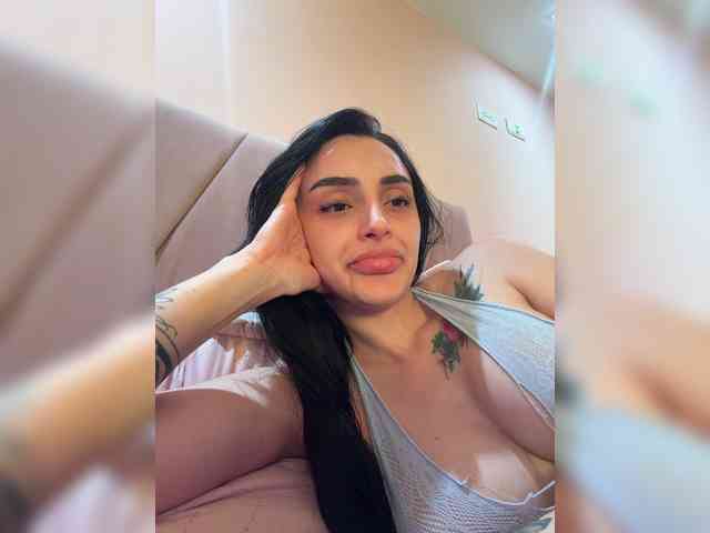 AprilRosse