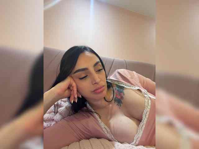 AprilRosse