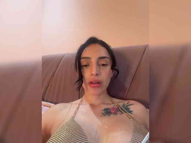 AprilRosse