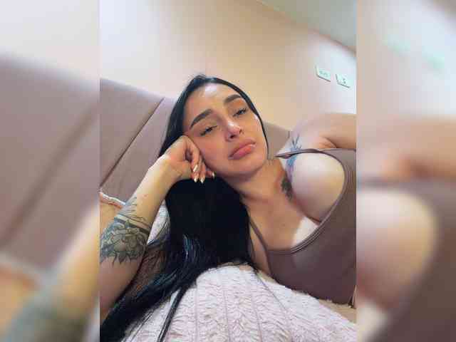 AprilRosse